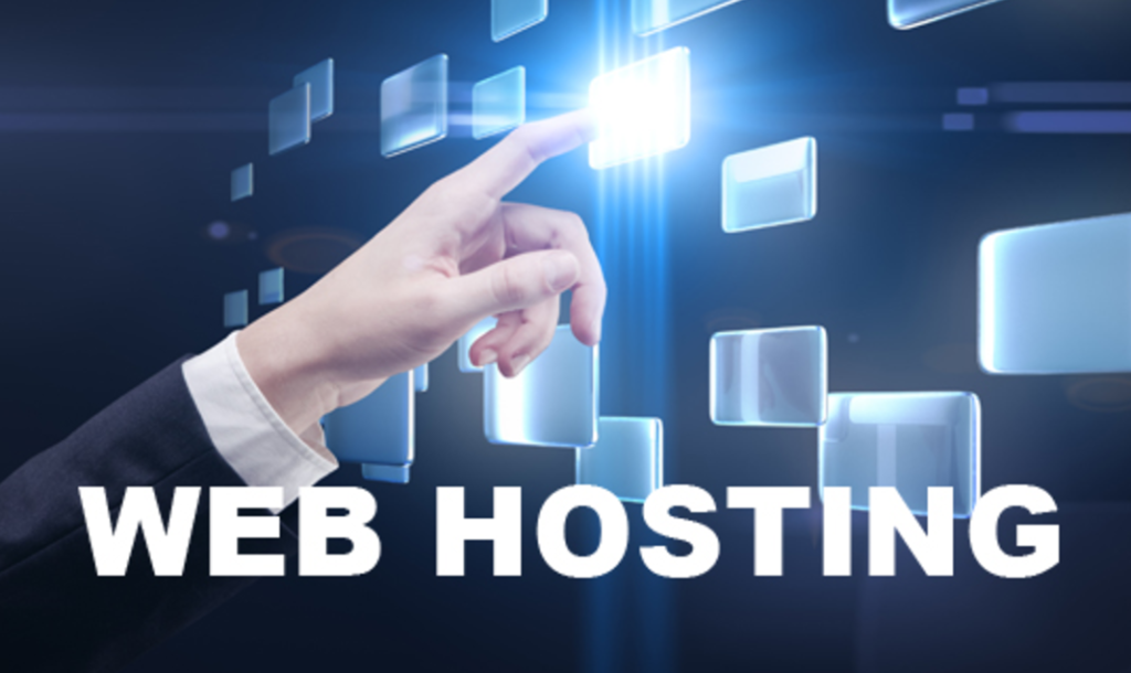 Top 4 Website Hosting Services in India-2020 - Social Chaye